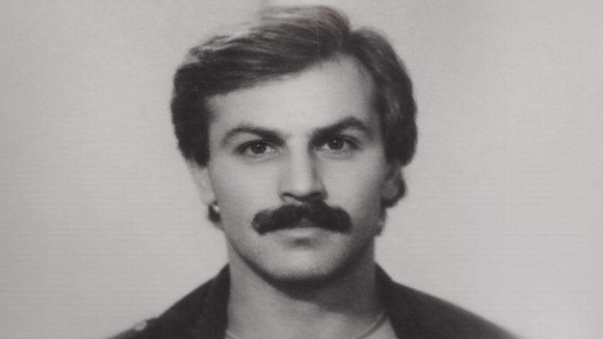 Ubistvo Šabana Mahmutovića: Zločin koji se spominje u Hagu, ali nikada nije procesuiran