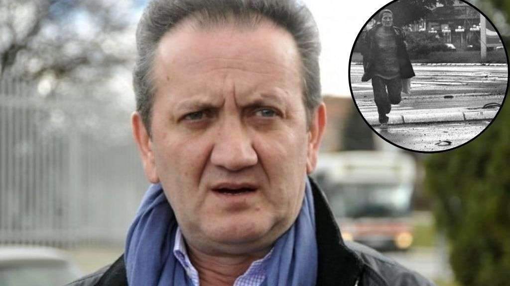 Advokat Adamović: Tužilaštvo BiH ima sve ovlasti da otvori istragu o slučaju "Sarajevo safari"