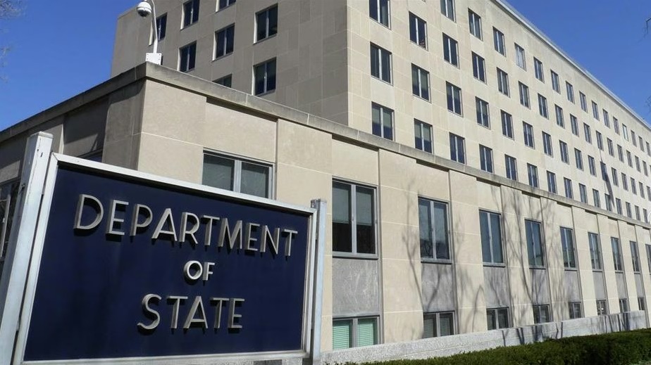 Važna poruka Dodiku: SAD podržavaju suverenitet i teritorijalni integritet BiH