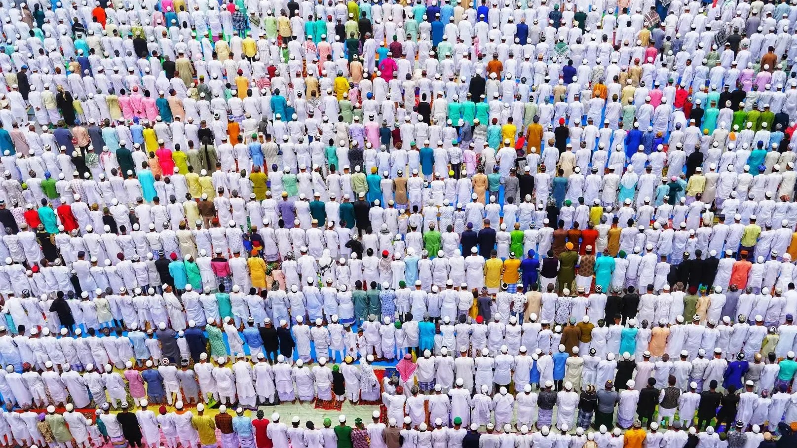 Radikalna nacionalistička desnica i strah od malih brojeva