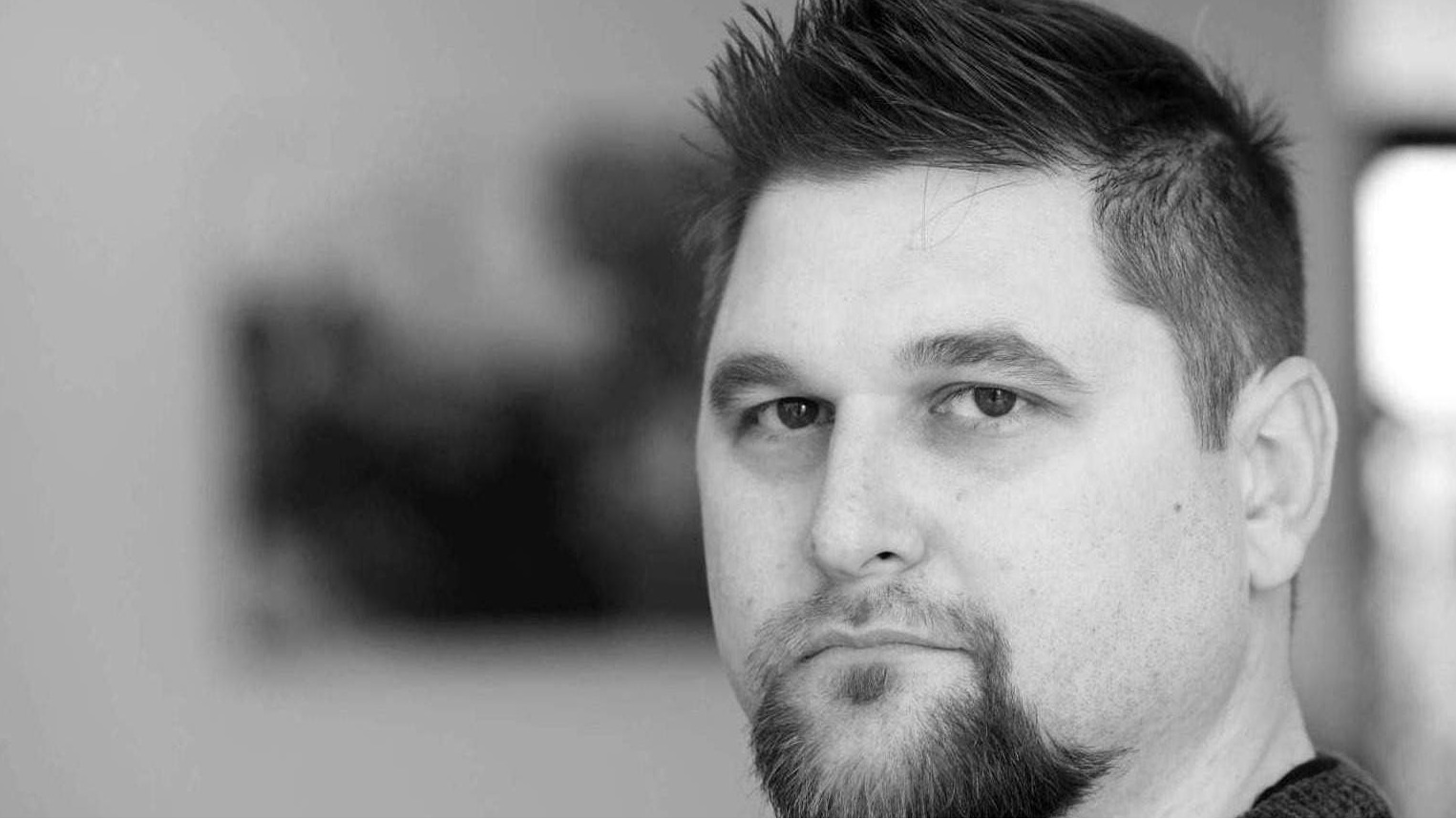 Dug prema Andrásu Riedlmayeru