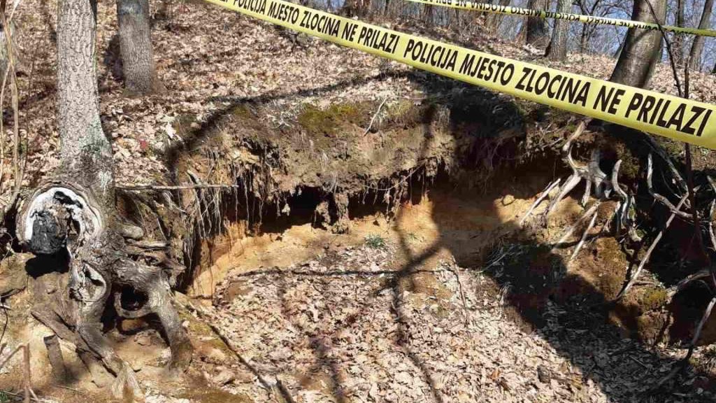 Fazlić: Nedostatak točnih informacija najveća prepreka potrazi za nestalima