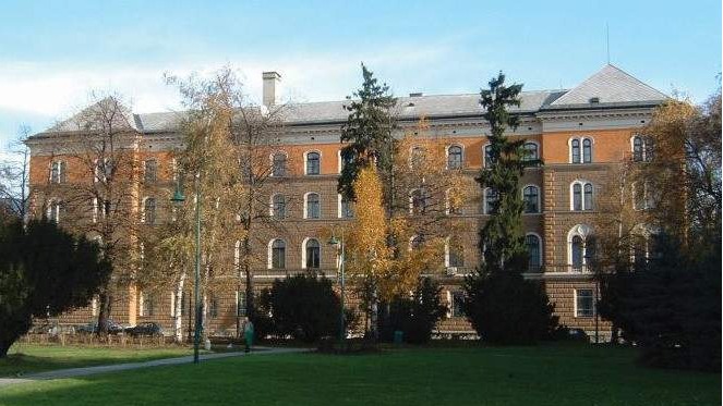 Donesena odluka o raspisivanju konkursa za izbor dvoje sudija Ustavnog suda BiH