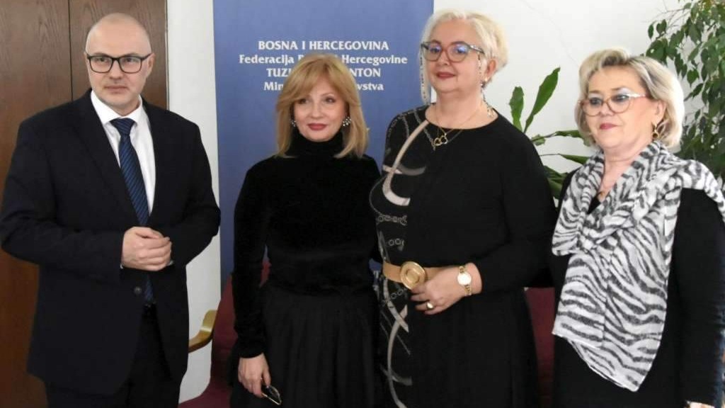 TK: Protokol o postupanju sa učenicima oboljelim od dijabetesa u osnovnim i srednjim školama