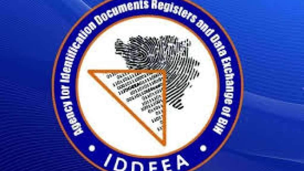 IDDEEABiH: Nastavak aktivnosti na uvođenju kvalifikovanog elektronskog potpisa u pravosuđe BiH