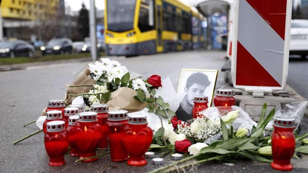 Vlada KS donijela odluku - Sutra u Kantonu Sarajevo Dan žalosti