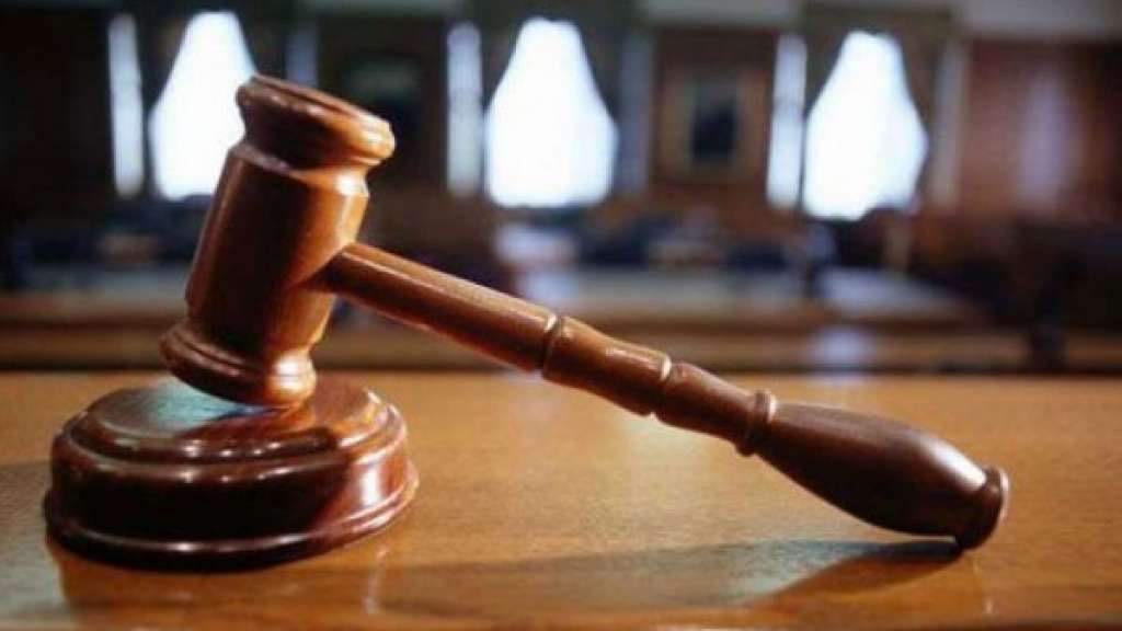 Potvrđena optužnica u predmetu Dragan Jevtić i drugi za genocid