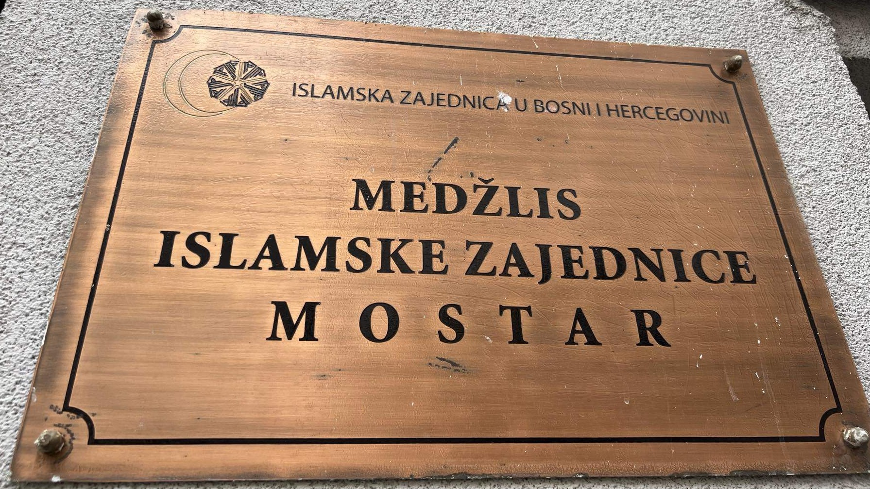 Na sergiji za Darisa Dizdarevića prikupljeno 82.403 KM