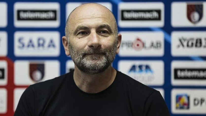 MOJ RAMAZAN | Adis Bećiragić: Ramazan je ustvari najveći neprijatelj naših ega i egoističnih želja