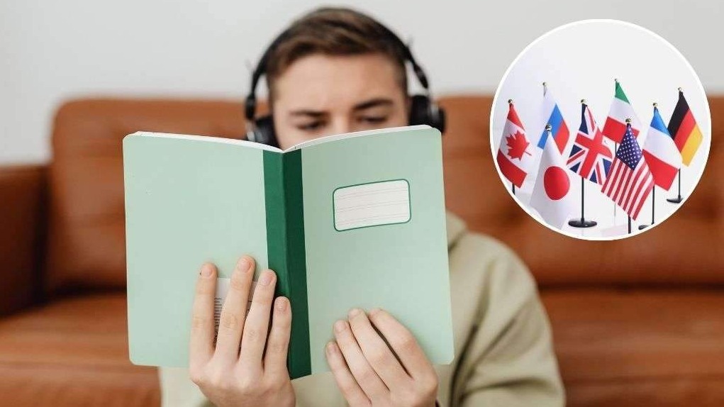 Izbor stranih jezika sve važniji na tržištu rada, ali obrazovni sistem bez jedinstvene strategije