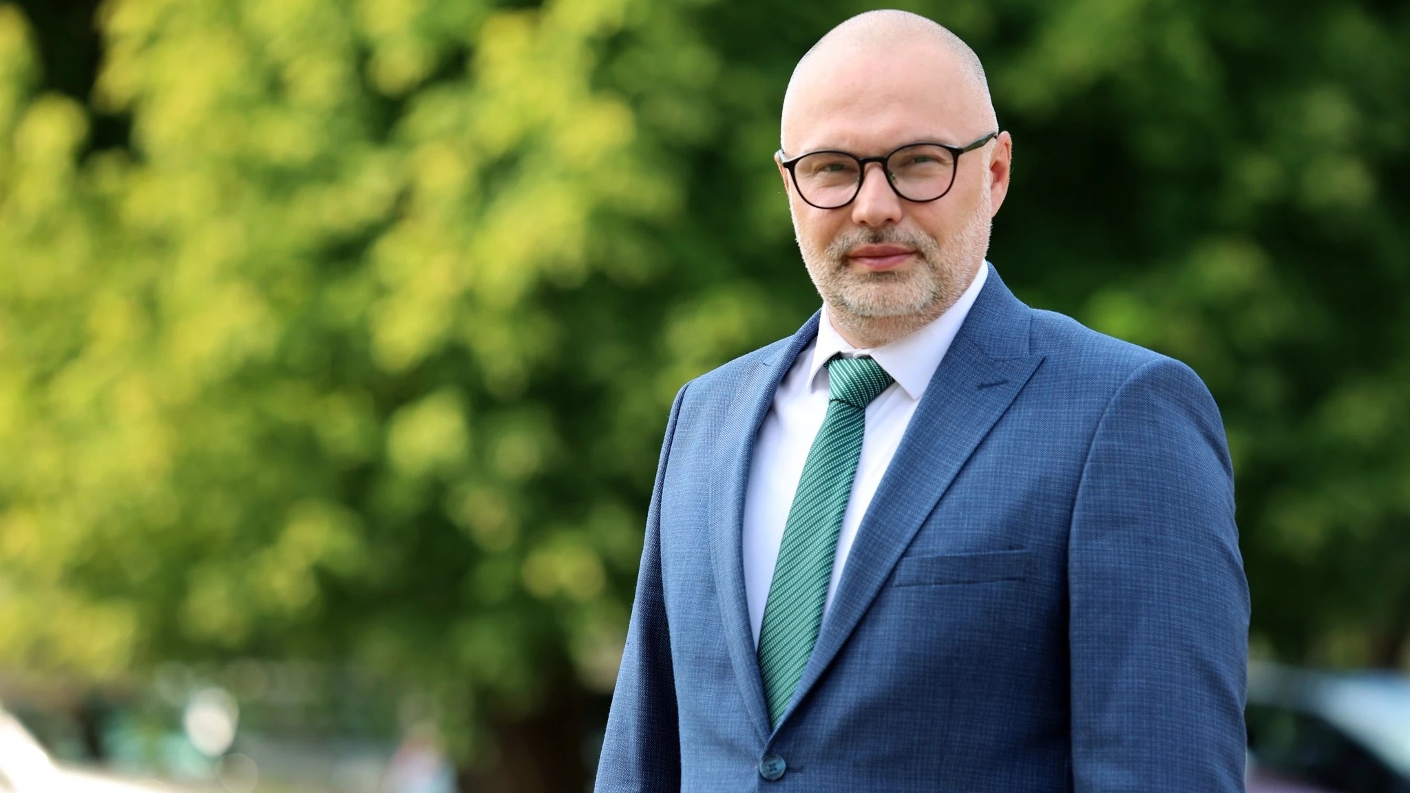 Ministar obrazovanja TK Ahmed Omerović predstavio 100 realiziranih projekata i mjera