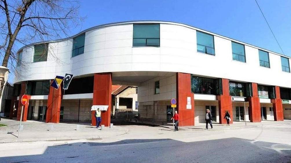 Dan Medžlisa Islamske zajednice Tuzla: Afirmacija vakufa kao trajnog dobra