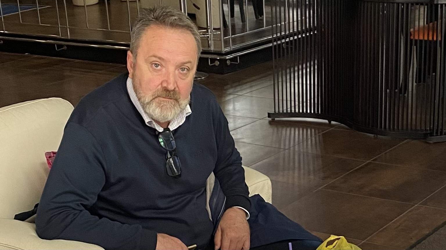 Predramazanski koncert u Višegradu