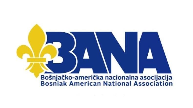 Bošnjačko-američke organizacije uputile protest Lindell TV-u zbog intervjua s Miloradom Dodikom