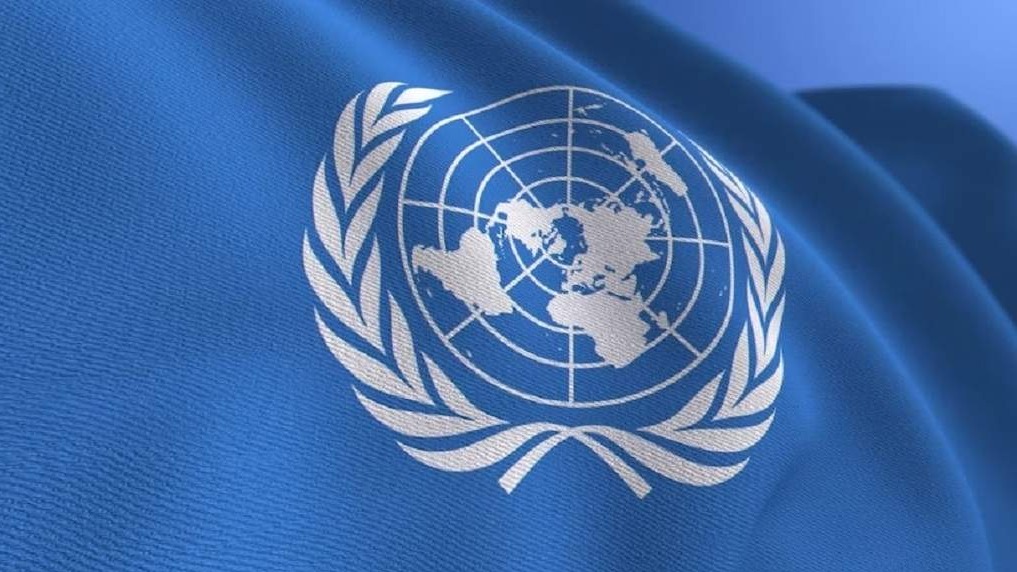 Afrička unija podržala punopravno članstvo Palestine u UN-u i odbacila planove o prisilnom raseljavanju