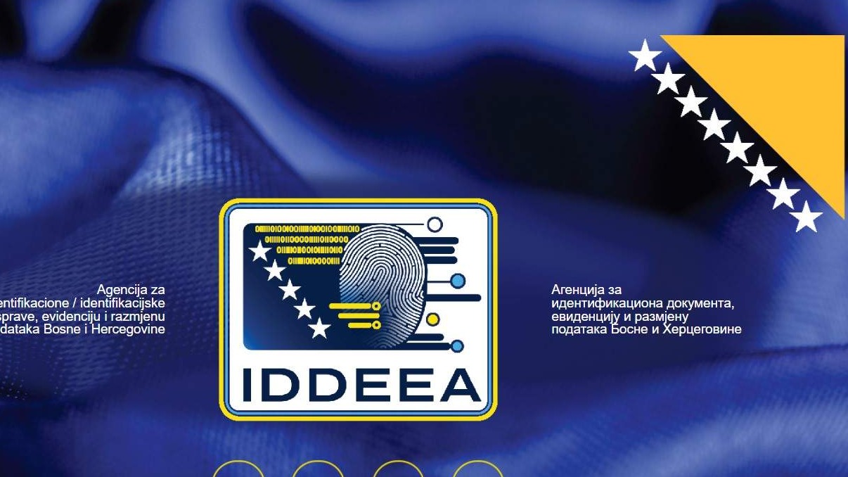 Bosna i Hercegovina uključena u najviši evropski odbor za digitalnu interoperabilnost