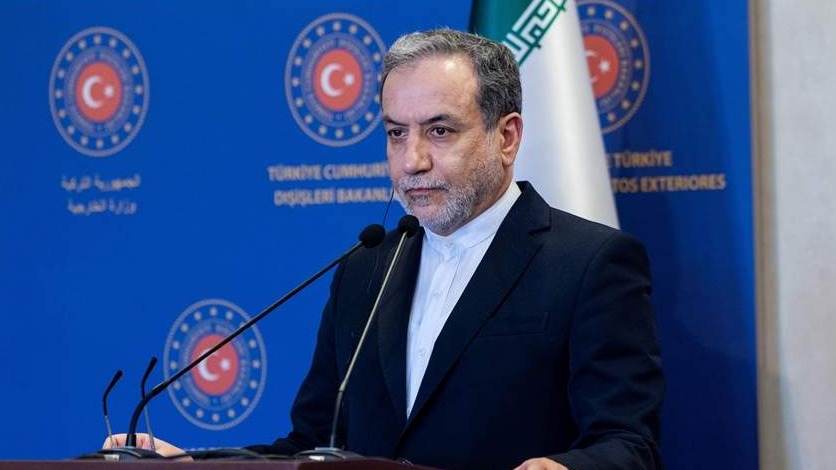 Iranski ministar vanjskih poslova kazao da su održani ozbiljni razgovori sa SAD-om i da postoji jasan put za dogovor