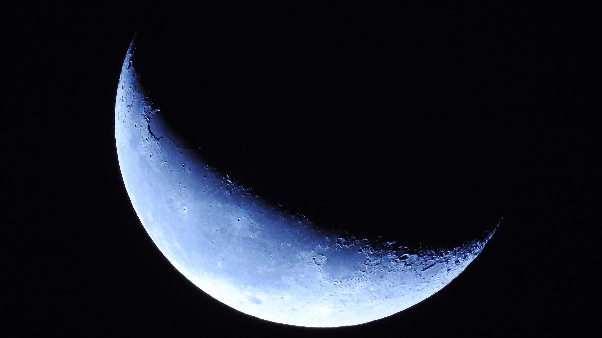 Fetvai-emin Islamske zajednice u BiH doc.dr. Ahmed Purdić dao odgovor u vezi početka ramazana i mijena mjeseca