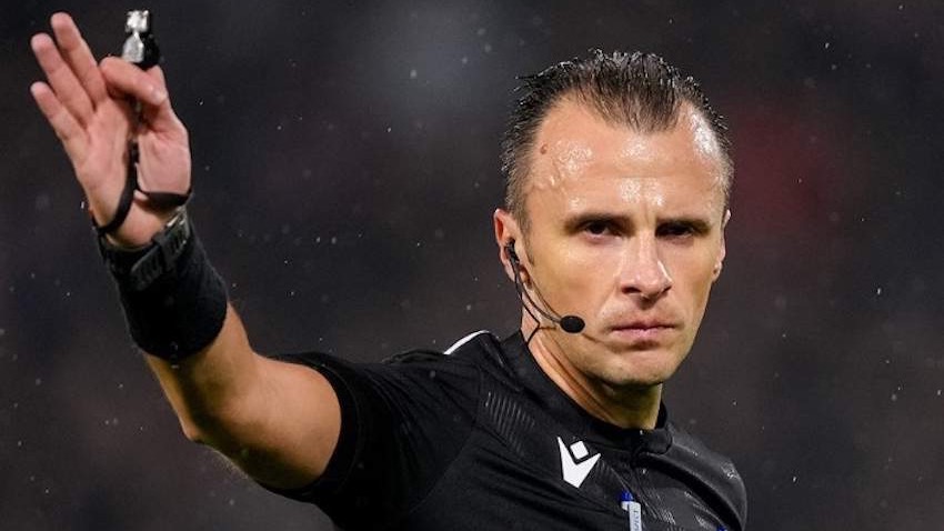 MOJ RAMAZAN | Irfan Peljto: Ramazan nije mjesec koji treba izdržati, nego vrijeme koje treba doživjeti