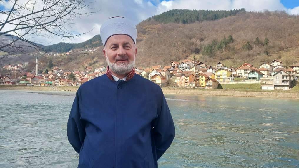 Muftija Pitić: Ramazan je prilika za jačanje svijesti o odgovornosti prema Bogu, zajednici i društvu