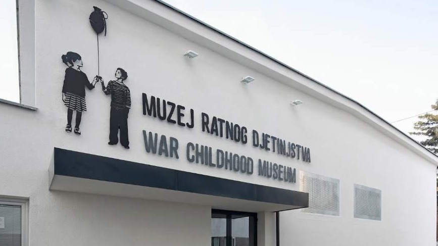 MRD raspisao konkurs za stipendiju “Lejla Hairlahović-Hušić” u iznosu od 3.000 KM