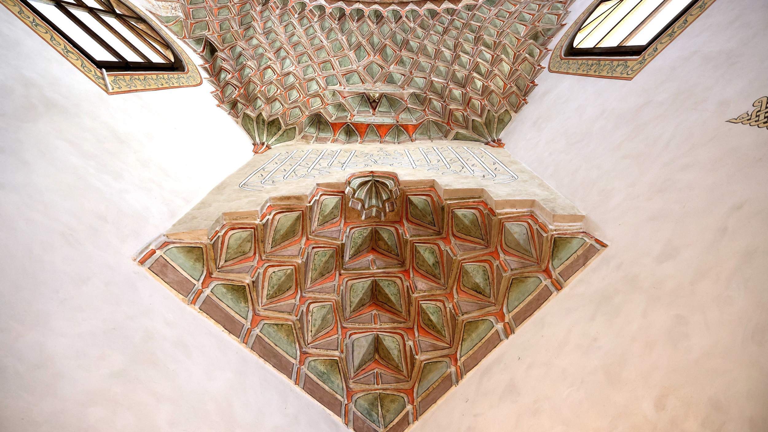 MUKARNASI NAŠE VJERE | Jusuf hodža Handžo – neustrašivi učitelj vjere