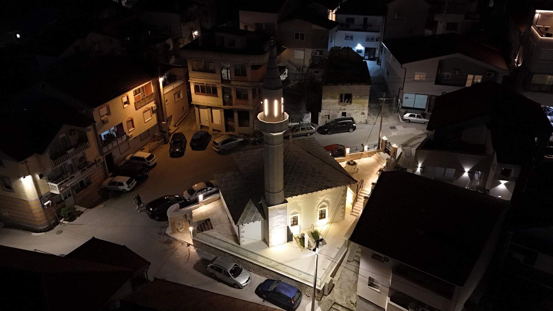 Pitanja i odgovori: Post anemičnih i onkoloških pacijenata, kako dati zekat na prihod od kirije i uvećavanje cijene zlata