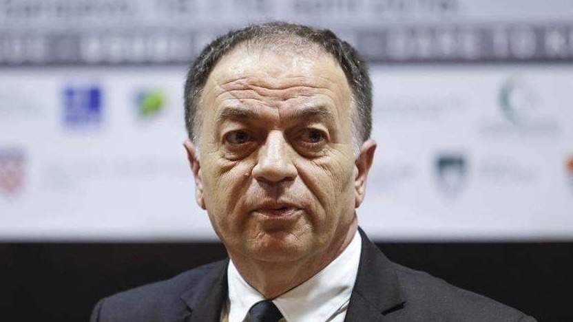 Glavni tužilac Tužilaštva BiH – od “ne znamo raditi” do opstrukcija i blokiranja podizanja optužnica