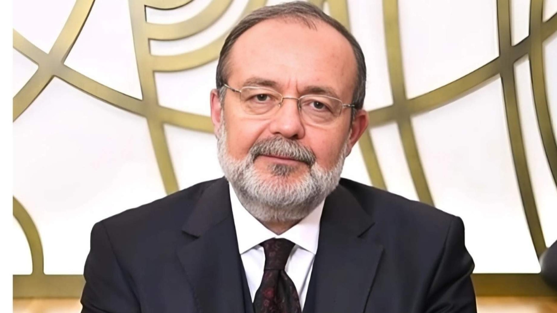 Bivši predsjednik Diyaneta Mehmet Görmez za IIN Preporod: Znanje se uvećava, ali se smisao ne produbljuje