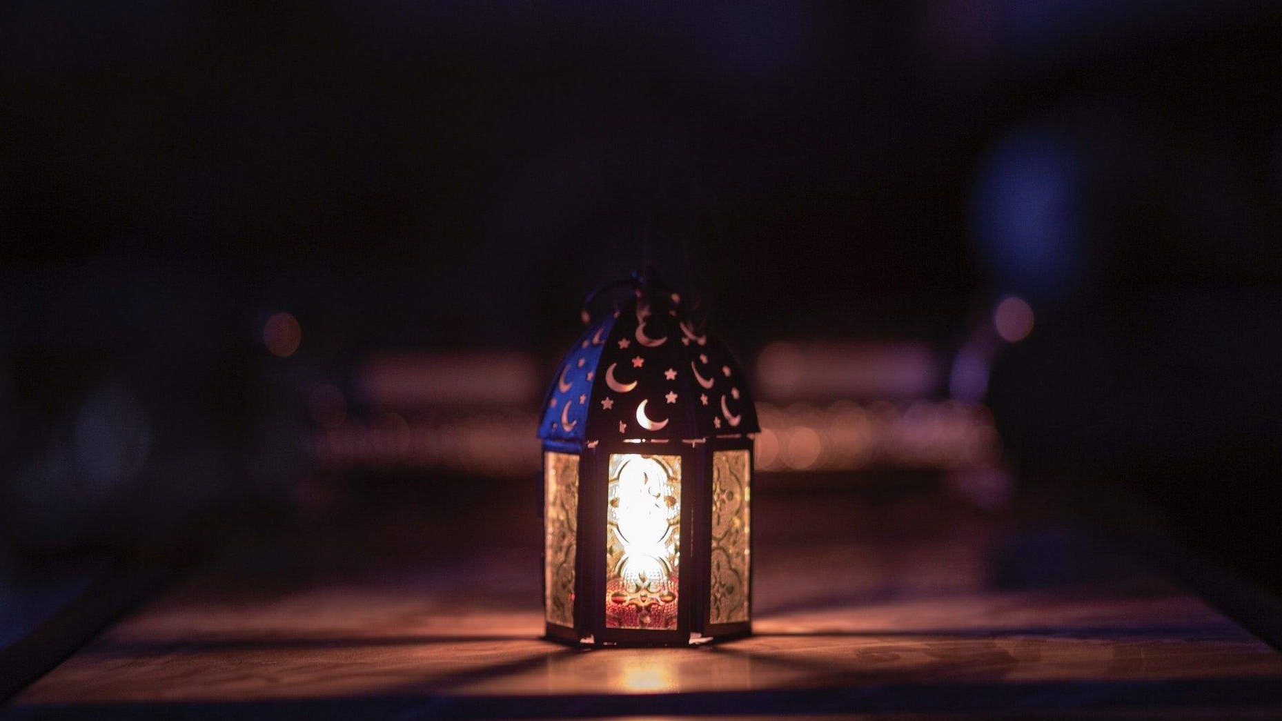 Post Meni pripada i Ja ću za njega nagraditi