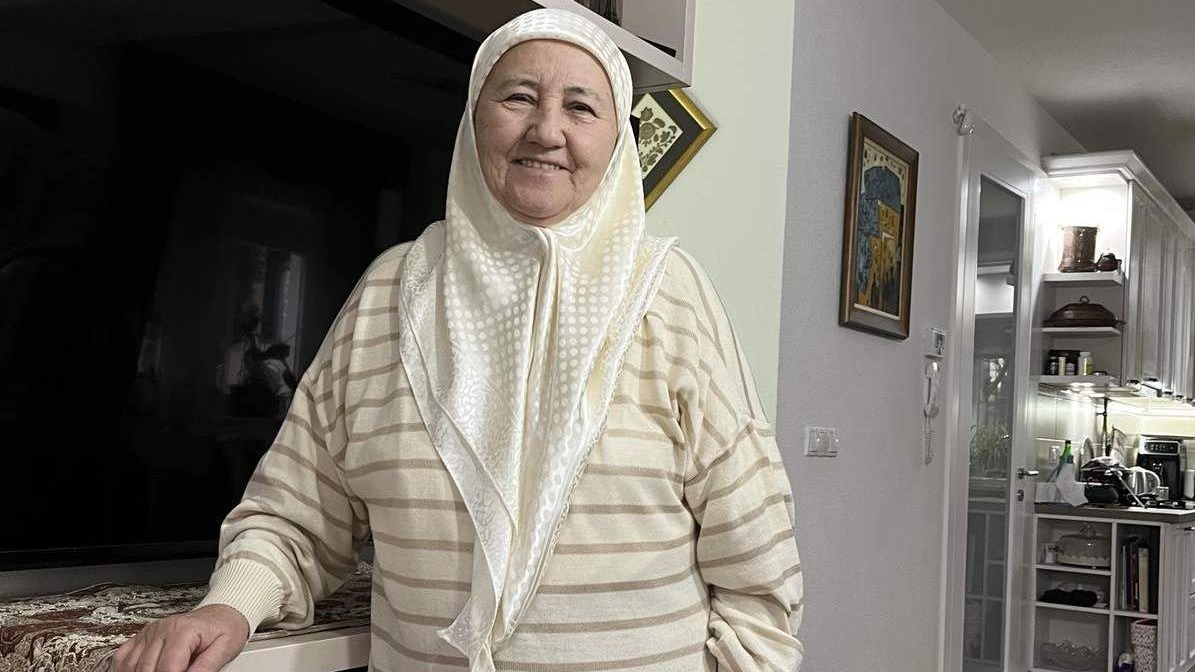 Sjećanja jača od tišine: Ramazani između mezara i dove Fadile Efendić