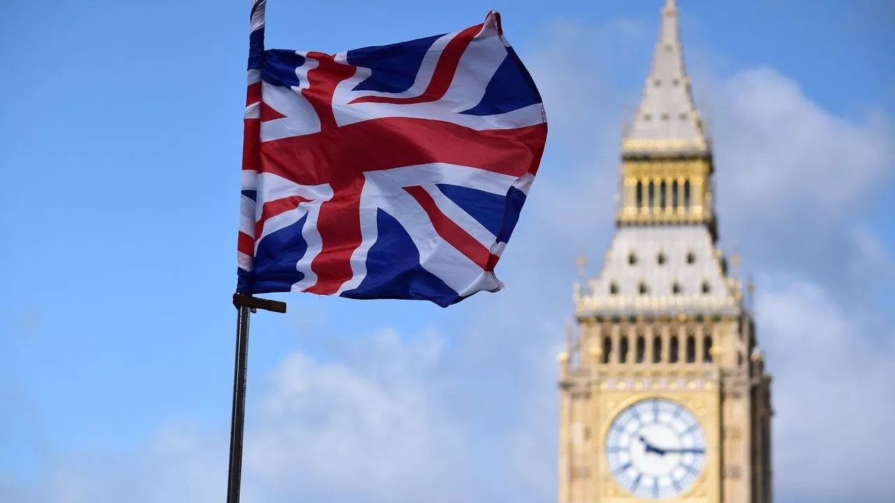 Više od 1.000 vijećnika u Velikoj Britaniji obećalo podršku Palestini uoči lokalnih izbora u maju