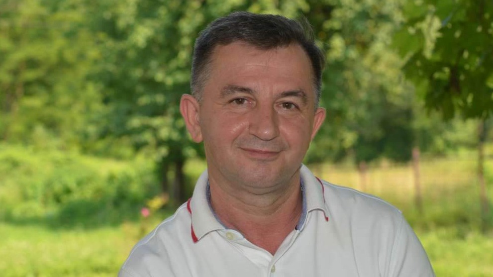 MOJ RAMAZAN | Fadil Cvrk: Ramazan u dijaspori ima posebnu težinu jer je to vrijeme našeg okupljanja