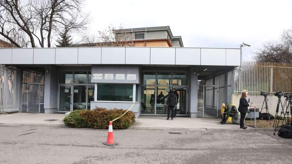 Suđenje za zločine u Bijeljini - Svjedoci naveli koga su vidjeli u noći kad su odvedeni civili