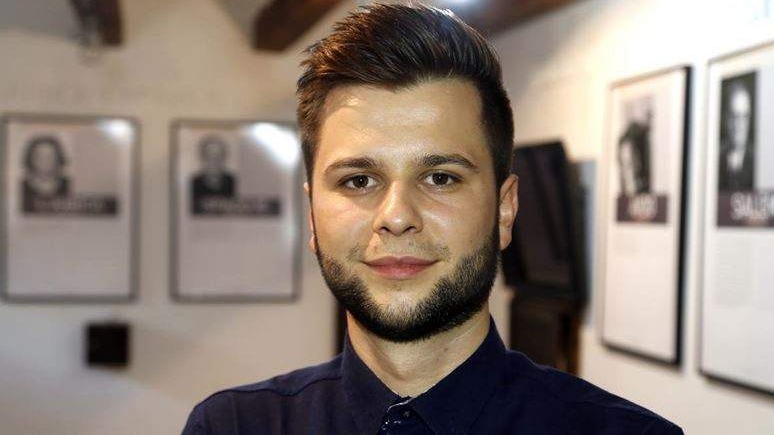 MOJ RAMAZAN | Jusuf Brkić: Klanjanje pred Kabom u ovom mjesecu promijenilo je moju percepciju ramazana