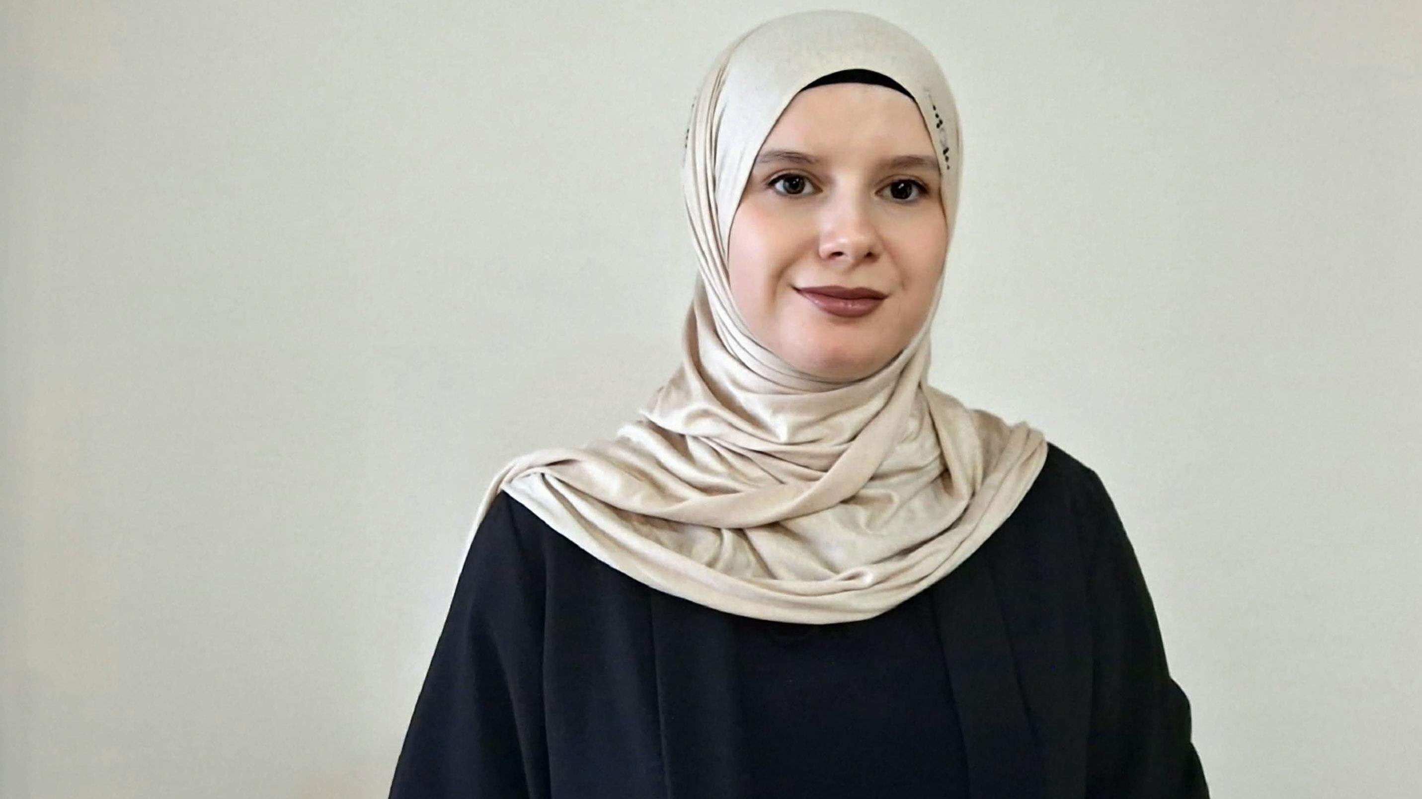 MOJ RAMAZAN | Medina Hamzabegović: Post nas može rasteretiti pritisaka koji su nakupljeni tokom godine