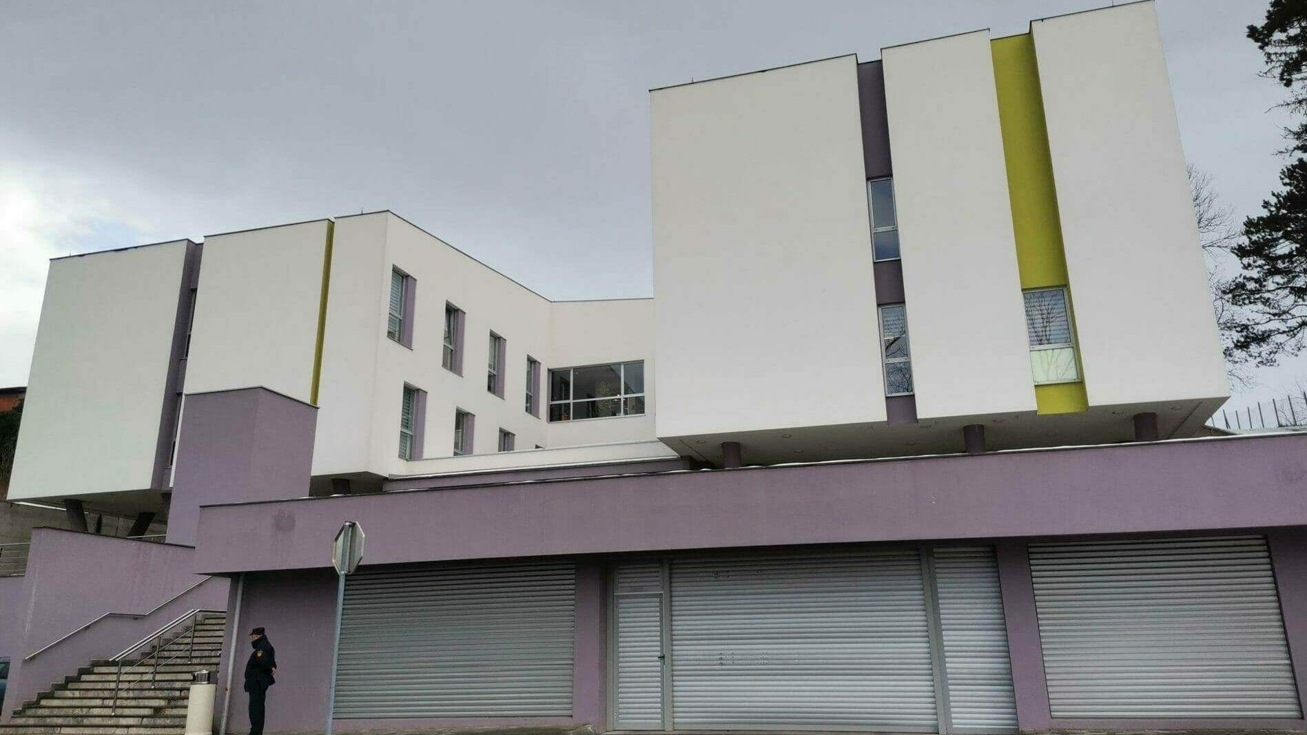 Dragi Tendžeriću šest mjeseci zatvora zbog vrijeđanja žrtava u Biljanima