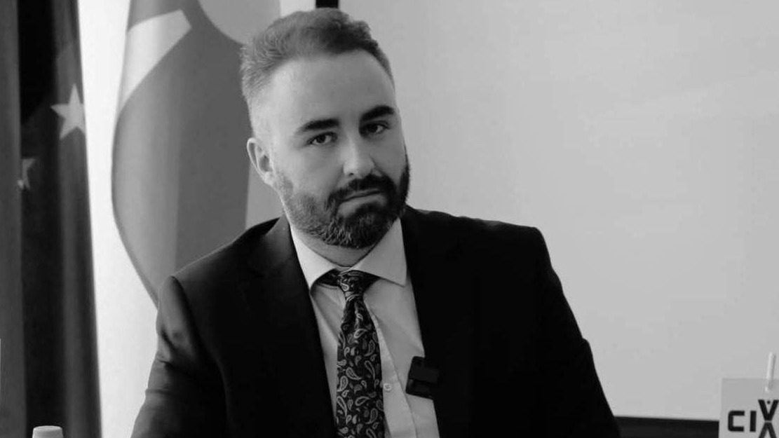 Stubovi nove bošnjačke politike