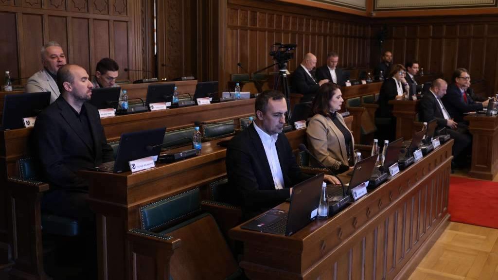 Grad Sarajevo se pridružuje postupku u Milanu za snajperske napade u Sarajevu