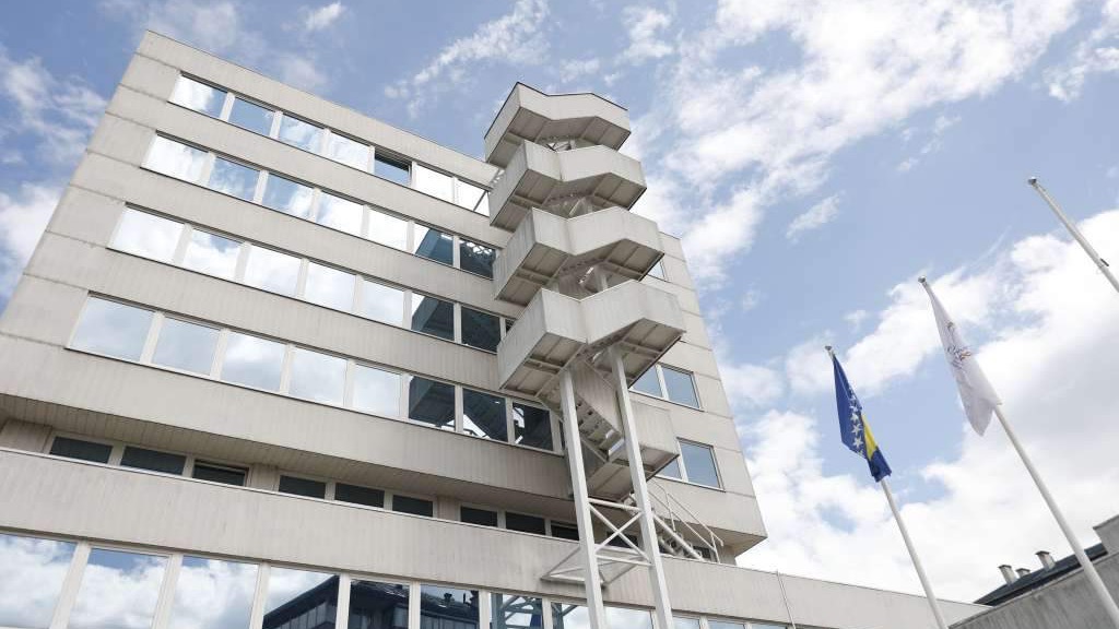 Veličanje lidera koji vode ratove zasnovane na agresiji znači da niste na pravoj strani historije