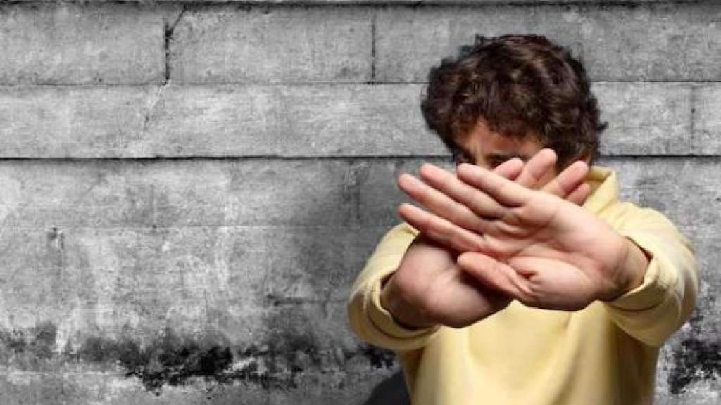 Institucija ombudsmana BiH: Vršnjačko nasilje u porastu, nužna sustavna prevencija