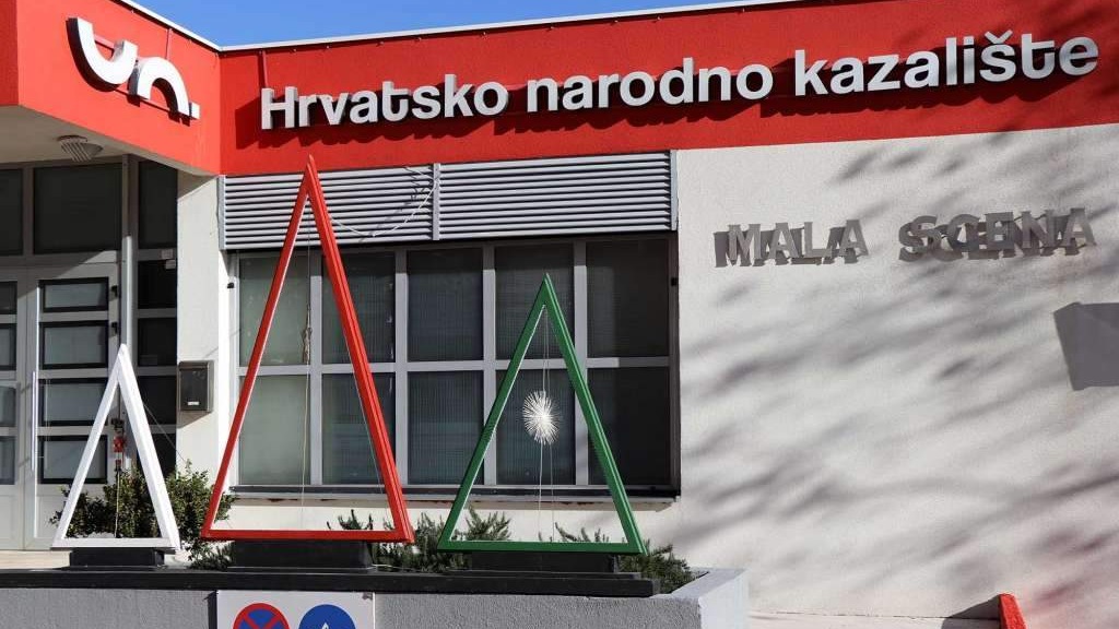 "Mostarski krug" traži ukidanje prefiksa "hrvatski" iz imena javnih ustanova