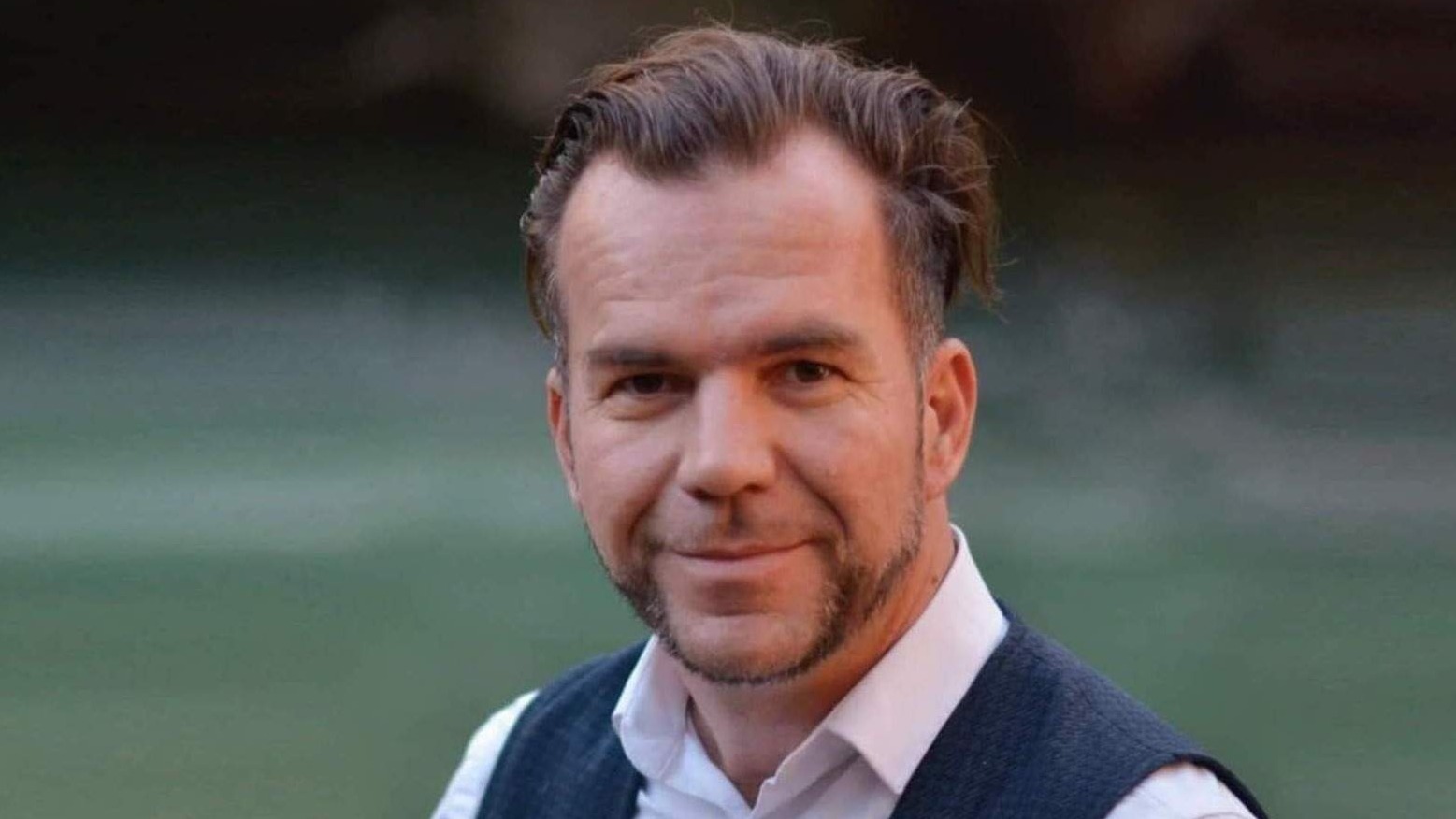 RAMAZANSKE LEKSIČKE MAHSUZIJE 9: Hasret