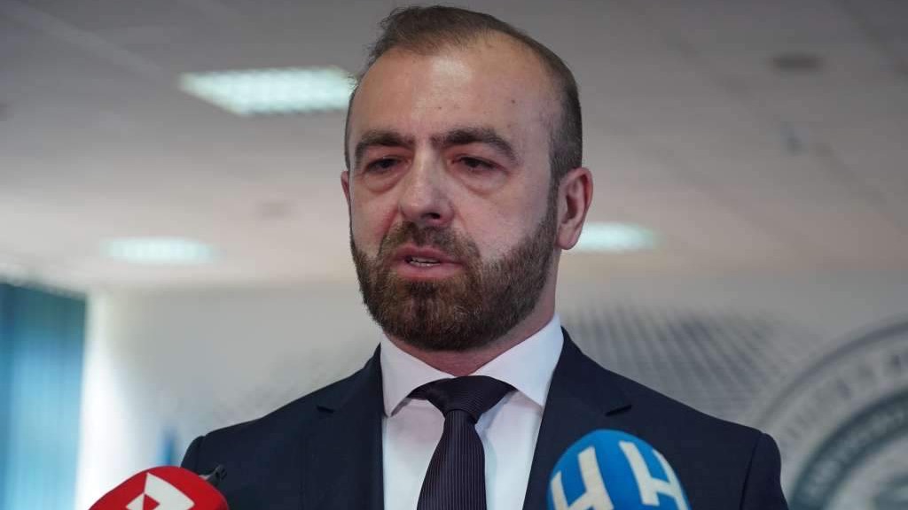 FPN - Hitno spriječiti blokadu računa i gašenje signala javnog servisa na državnom nivou