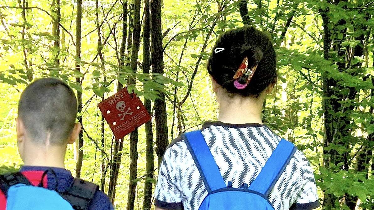 Hrvatska završila proces razminiranja i proglasila kraj minske opasnosti