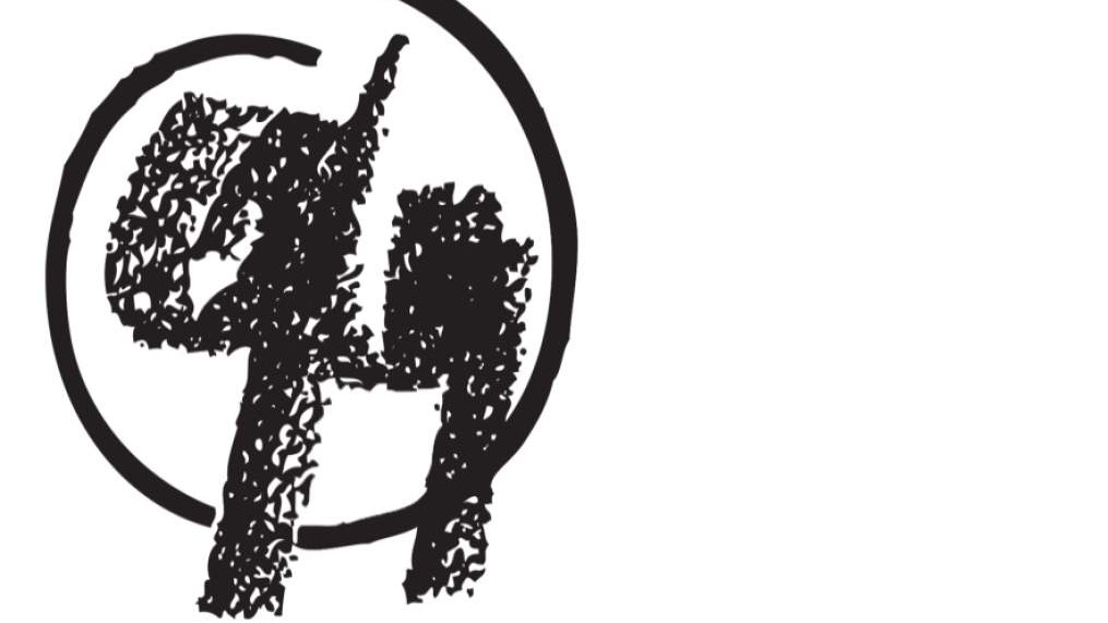 Forum mladih Kruga 99 – Mladi moraju imati svoje mjesto u budžetu Federacije BiH