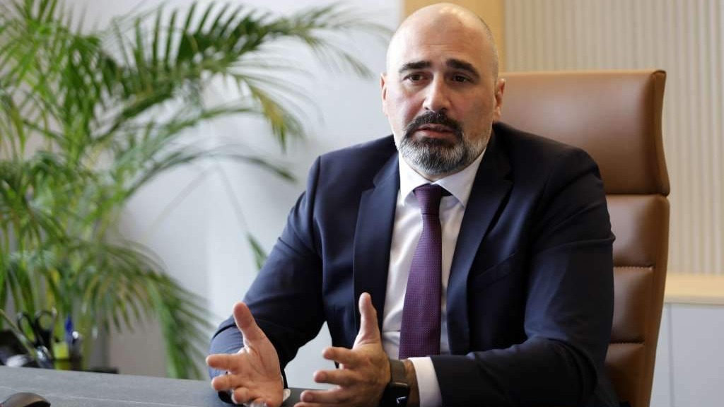 Agencija za nadzor osiguranja FBiH ispituje tržište – Fokus na uslugu 'mystery shopping'