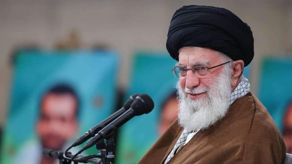 Iran potvrdio: U izraelsko-američkim napadima poginuo vrhovni vođa Irana Ali Khamenei