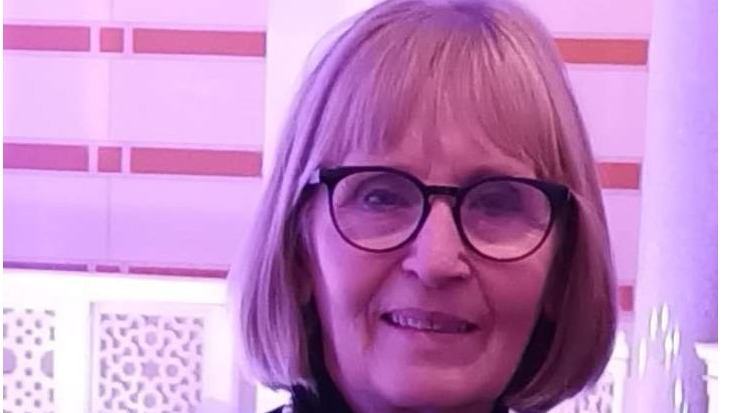 Šehida Abdurahmanović: Da je lijepo, nije ... nedostaje ta zajednica