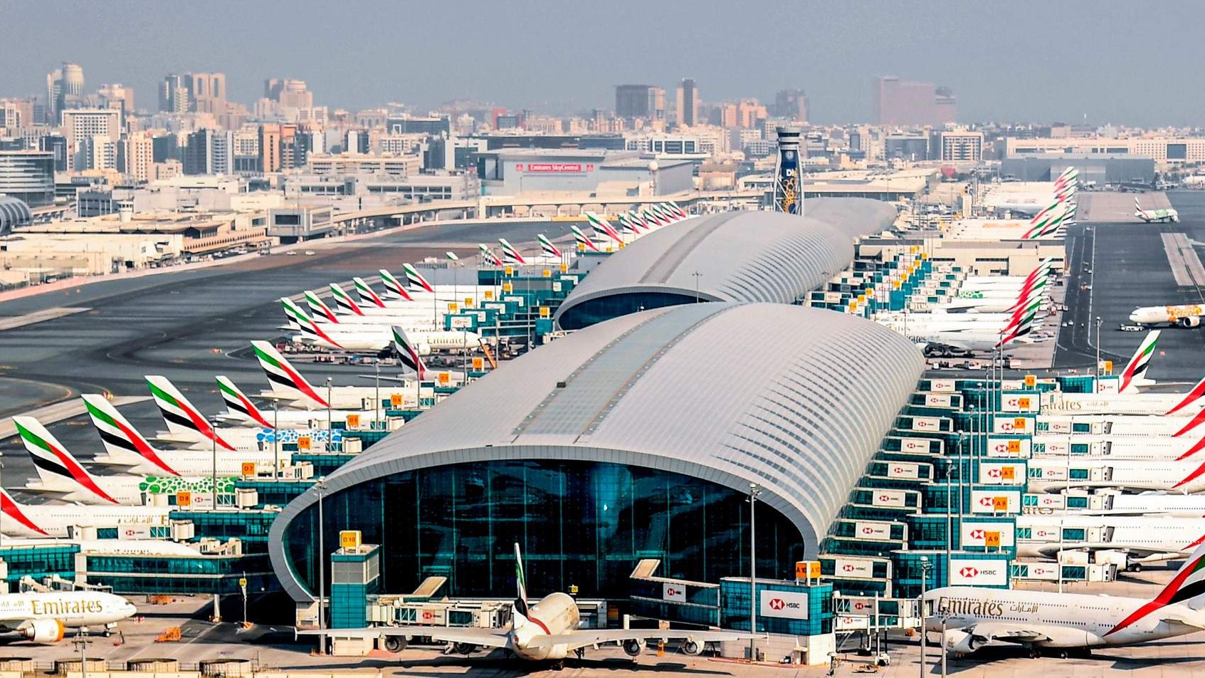 Nakon američkih i izraelskih udara najveći poremećaji u putovanjima u posljednjih nekoliko godina